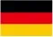 ドイツ 旗