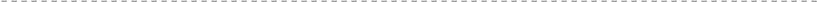 吹き出し