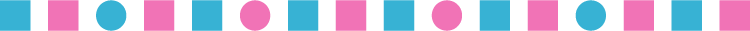 いらすと