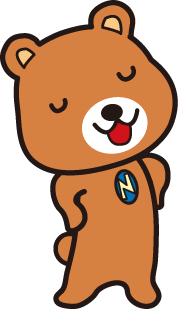 AIフレンドとは？