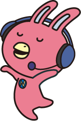 いつでも練習
