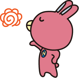 いつでも練習