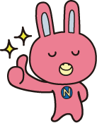 オトク