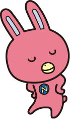 オトク