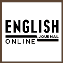 ENGLISH　JOURNAL　ONLINE