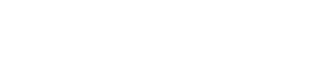 法人語学研修サービスお問い合わせはこちら