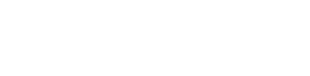 法人語学研修サービスお問い合わせはこちら