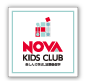 NOVA KIDS CLUB