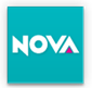 英会話NOVA