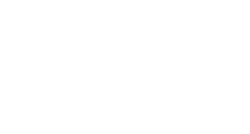 能力アップ研修 人材育成