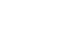 学校向け研修