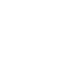 外国語研修＆レッスン 語学研修