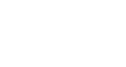 外国語研修＆レッスン 語学研修