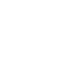 通訳・翻訳 オンライン通訳も対応