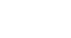 通訳・翻訳 オンライン通訳も対応