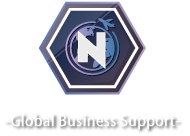 NOVAグローバルビジネスサポート