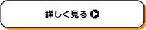 詳しく見る