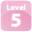 Level5