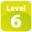 Level6