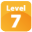 Level7