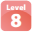 Level8