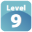 Level9