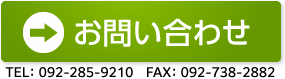 ₢킹E͂