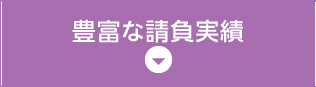 LxȐ