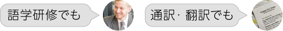 wCł ʖE|ł