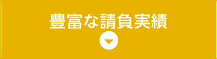 LxȐ