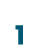 point01