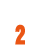 point01