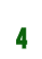 point01