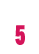 point01