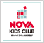 NOVA KIDS CLUB