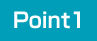 Point1