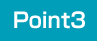 Point3