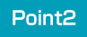 Point4