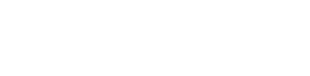 通訳・翻訳サービスお問い合わせはこちら