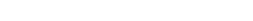 オンライン通訳実績（抜粋）