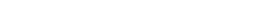 求人応募から業務開始までの流れ