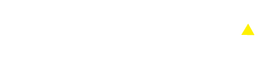 やっぱりNOVA 継続できる英会話スクール。