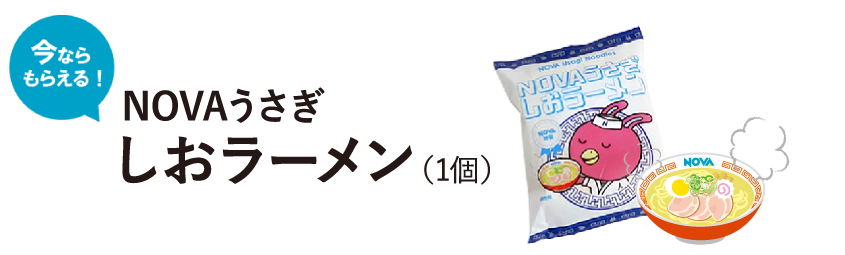 【英会話/草津市】新年度にお得なキャンペーン🎉💖