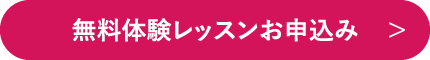 お悩み解決★文法レスキュー119🚑　販売中！