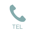 TEL:0120-324929