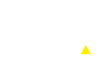 やっぱりNOVA「駅前留学」