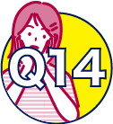 Q13