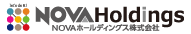 NH