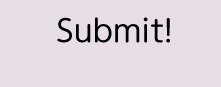 ⓶Submit！