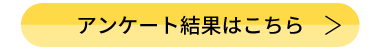 $B%